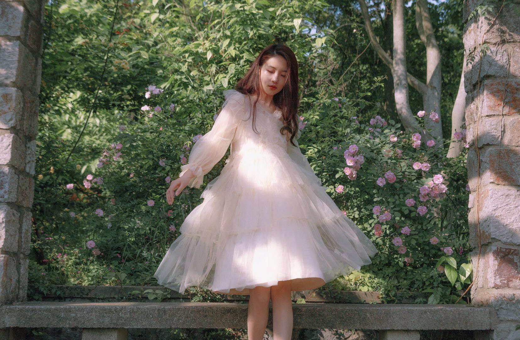 详情页尺寸标准及板块解析：全面了解网页设计要点