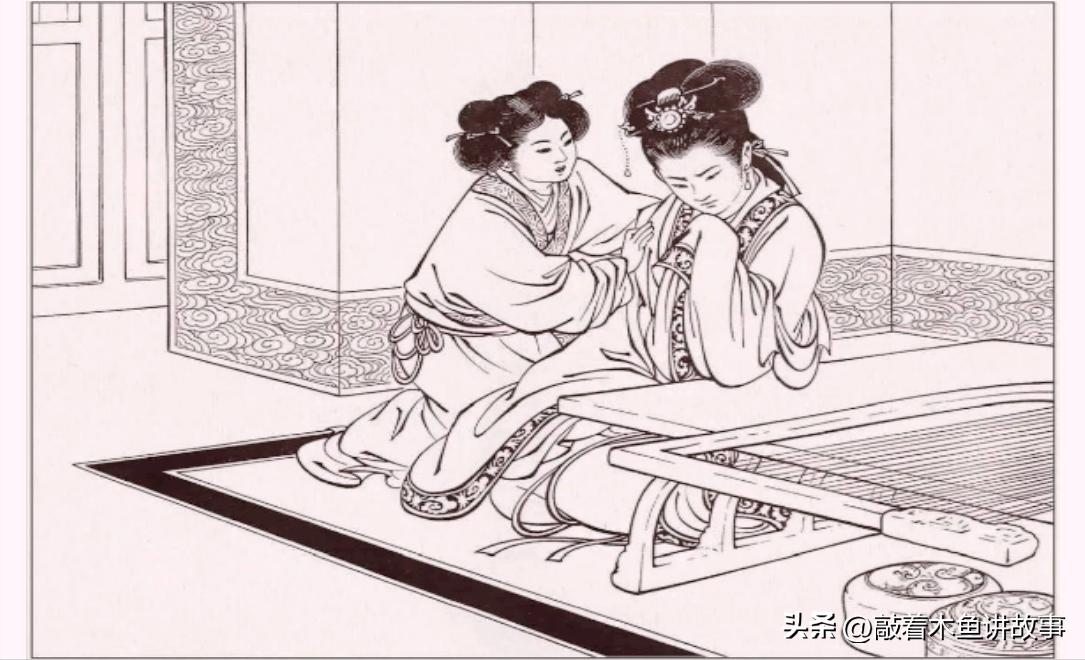 梦见包被偷究竟预示着什么？