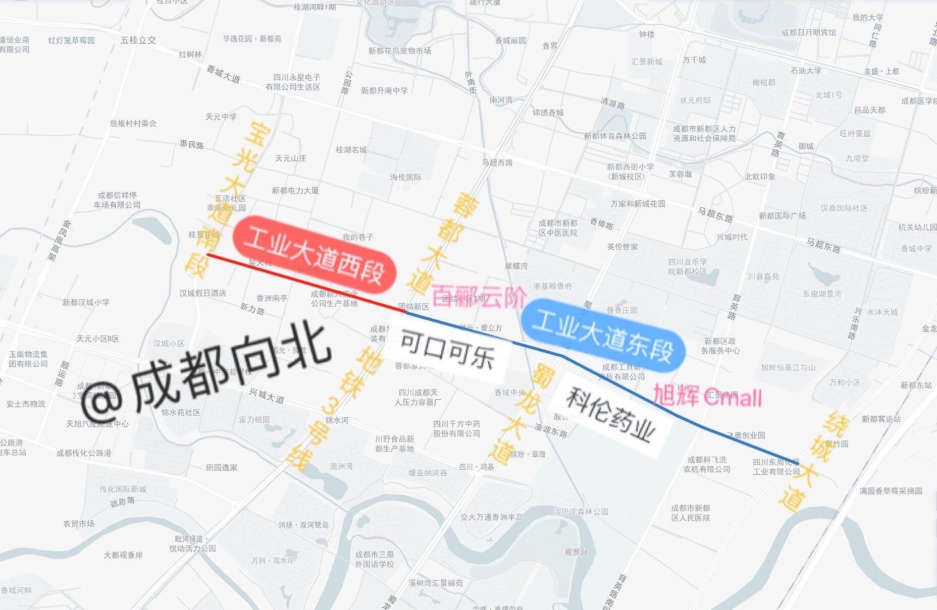 物流公司取名怎样才能既霸气又好记？