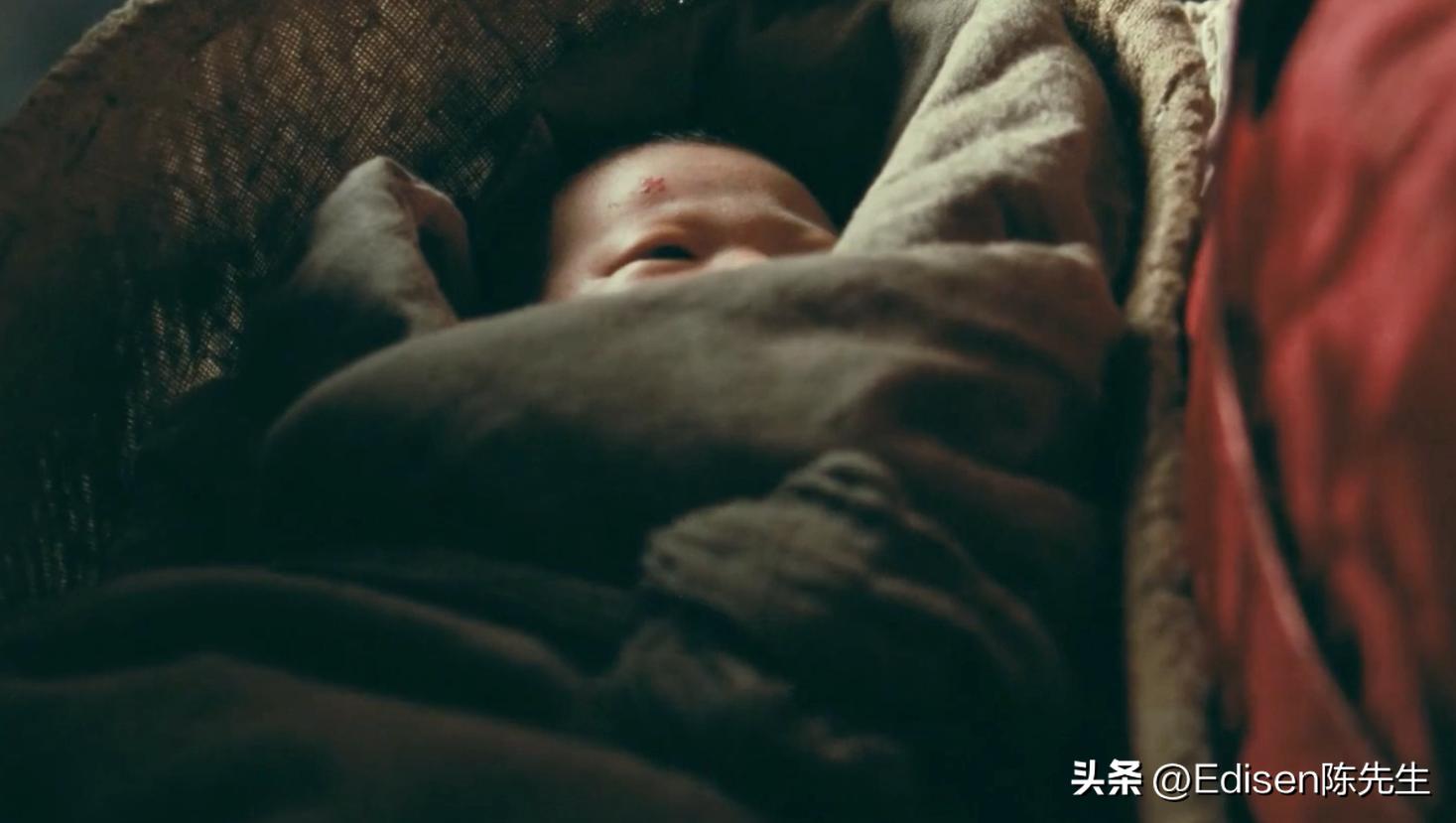 八字称骨真的能算出我的命吗？