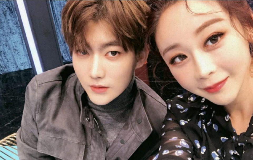 淘宝直播看不了怎么办?解决淘宝直播间无法显示画面的方法 淘宝直播看不了怎么办?解决淘宝直播间无法显示画面的方法