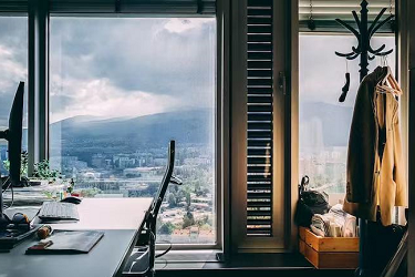 淘宝下架全店商品怎么弄？下架了还能评价吗？