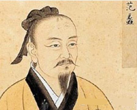 在518网赚钱真的像刷短视频一样简单吗？