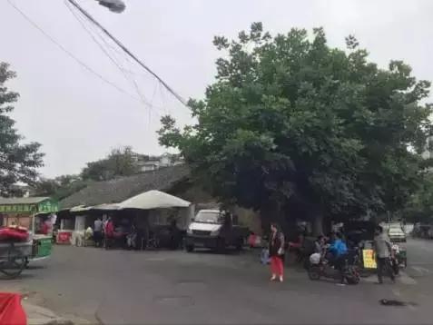 12月5号究竟藏着什么惊天大秘密？