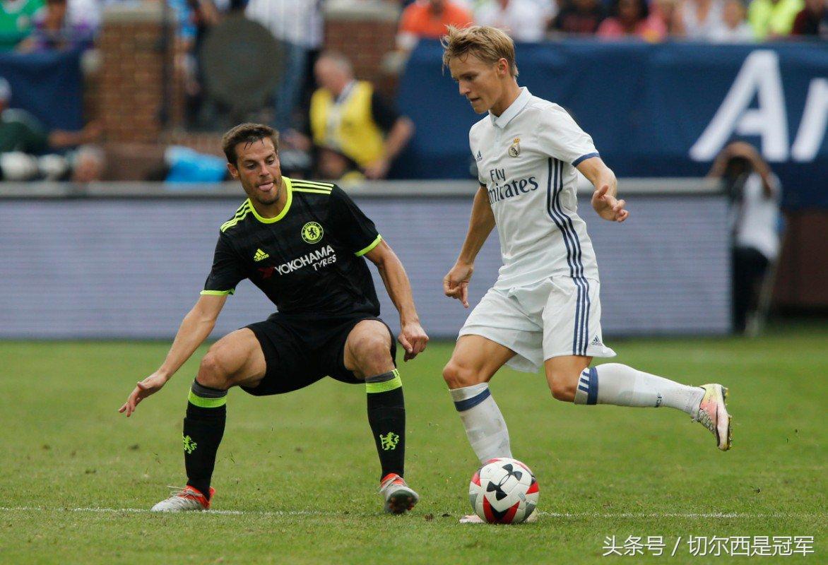 京东秒杀真的能抢到半价吗？