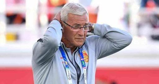 花小钱办大事！IBM二手笔记本选购避坑指南