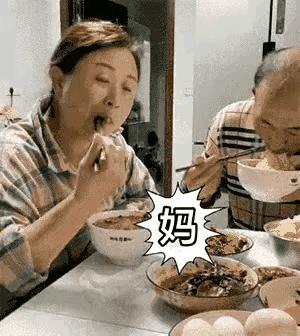 摇头狗游戏真的能靠手速逆天改命吗？