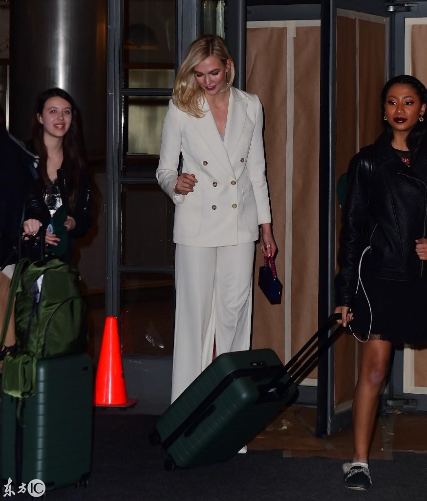 2013年11月7日究竟藏着什么秘密？