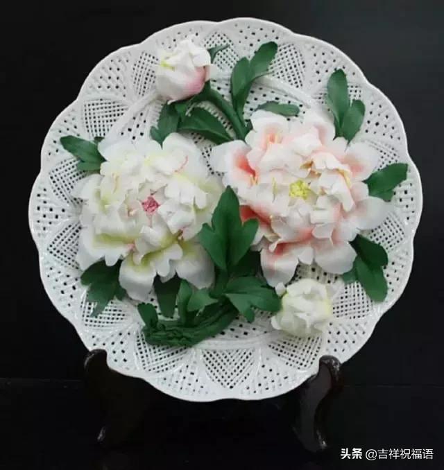 快乐到家凭啥能让你笑出腹肌？