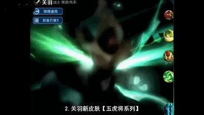 成吉思汗鱼该怎么养才不会翻车？