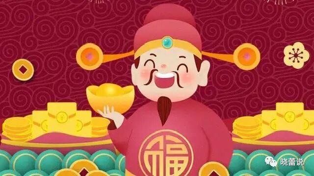 七月二十二这关到底该怎么过？