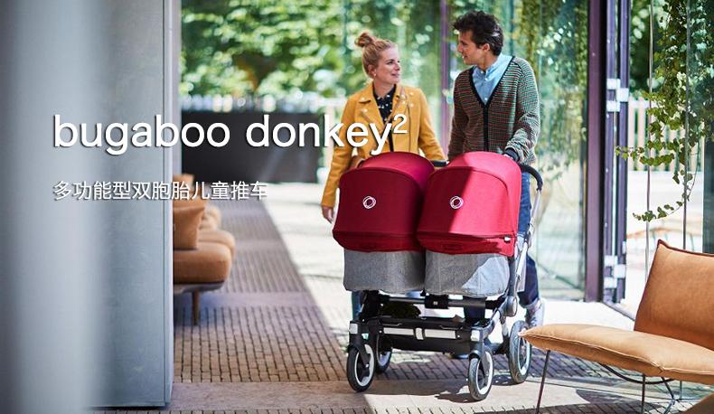 淘宝突然打不开了？别慌！