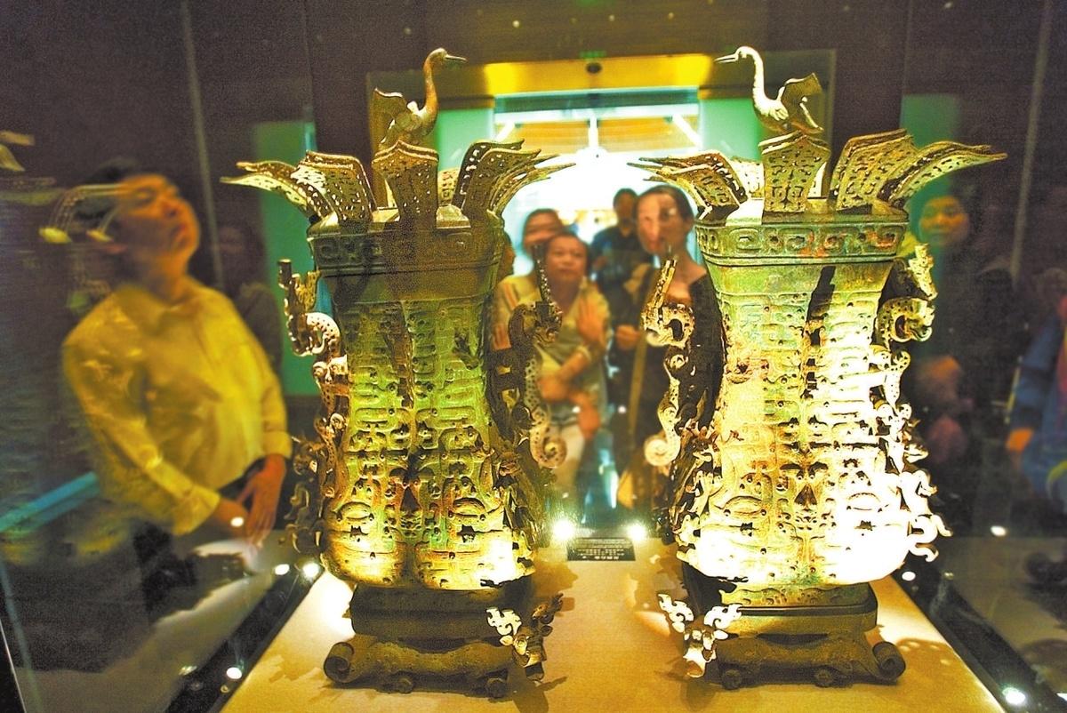 2006年的日历现在还能派上什么用场？