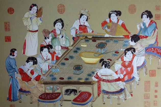 中华蟋蟀网到底能不能让新手月入过万? 中华蟋蟀网到底能不能让新手月入过万?