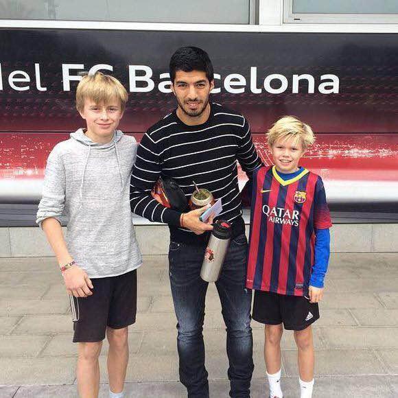 北美华人论坛的李安琪究竟是何方神圣？