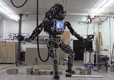 亚马逊跨境电商运营有哪些好用的AI工具?推荐分享 亚马逊跨境电商运营有哪些好用的AI工具?推荐分享