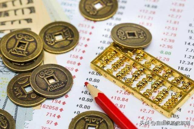 2023年犯太岁真的会倒霉一整年吗？