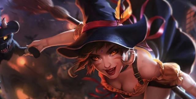 豹女穿墙到底有哪些不为人知的技巧？