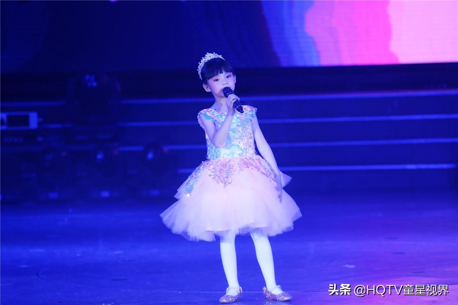 玄燕鸥为啥能潜水30米还不湿身？