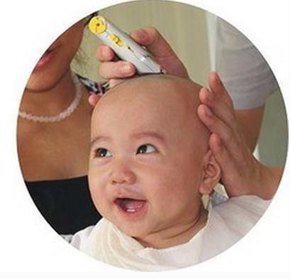 开店第一天就遇到顾客问 能不能扫码支付 ？