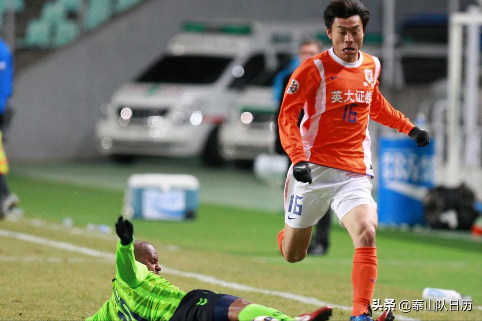 2011年2月的日历藏着什么秘密？