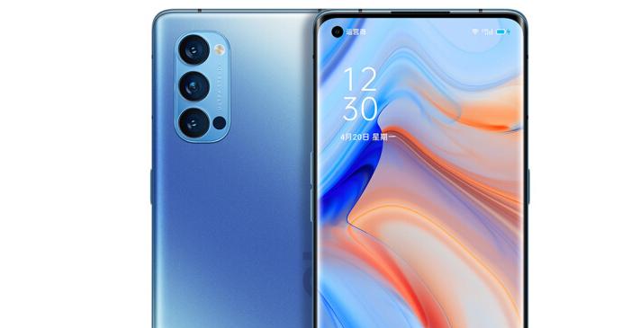 李佳琦直播间为什么突然变天了？