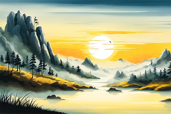 2月5日_月经_月经周期多少天为正常范围