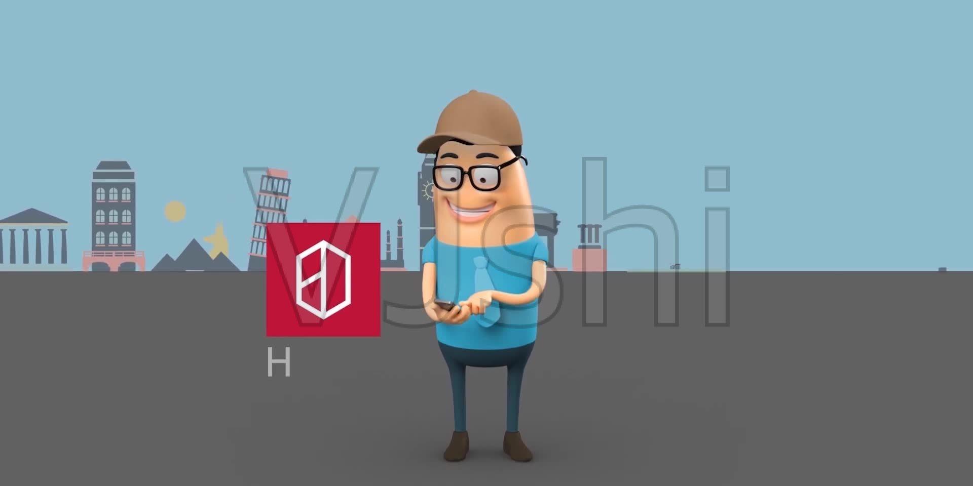 淘宝购物总比别人贵？手把手教你用优惠券省出一顿饭钱？