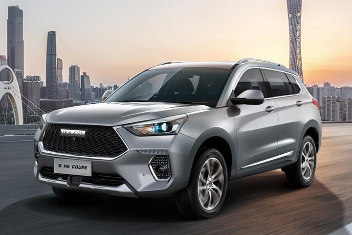 2024年农历5月动土吉日：超详细一览表