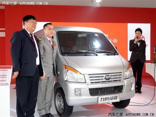 淘宝客服链接获取方法详解：如何快速找到并获取淘宝客服链接