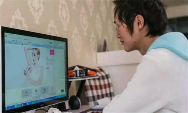 淘宝购物能用信用卡付款？手把手教你开通全流程！