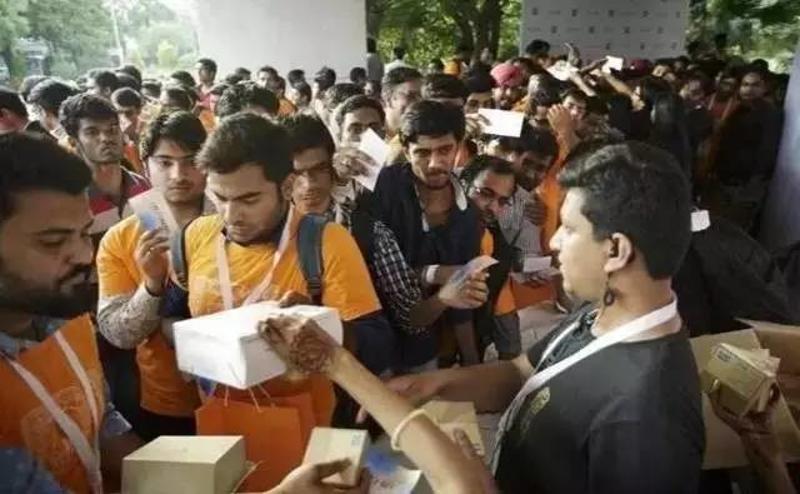 印度华侨不回国的主要原因有哪些?背后真相揭秘,看完你就明白了! 印度华侨不回国的主要原因有哪些?背后真相揭秘,看完你就明白了!