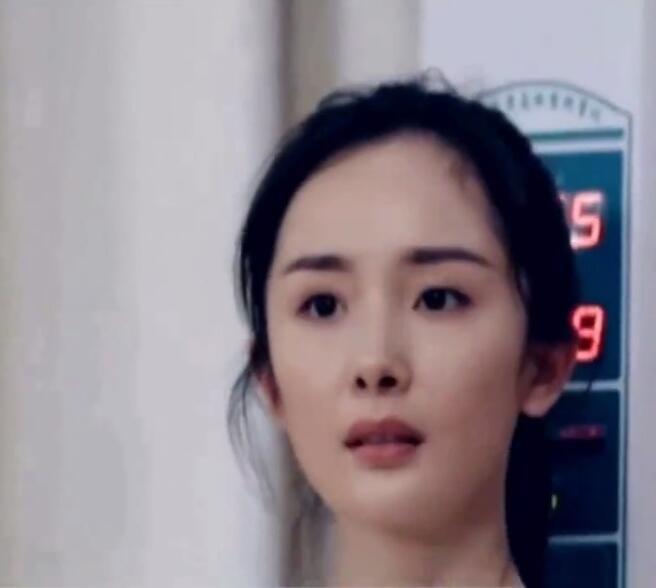 在日本找不到同胞交流?这些华人论坛你下载了吗? 在日本找不到同胞交流?这些华人论坛你下载了吗?