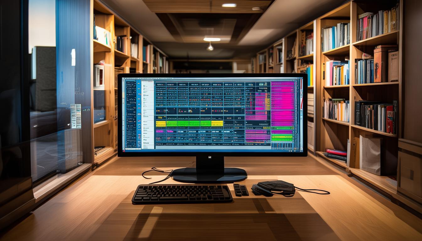 哪里有澳洲幸运10微信群_信誉好的澳洲幸运10微信群_澳洲幸运qq群