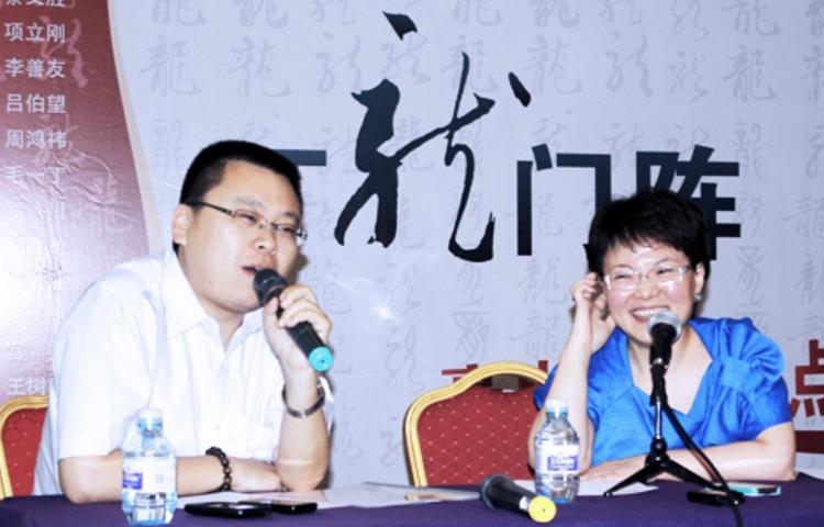 在海外想找靠谱工作只能靠熟人介绍？