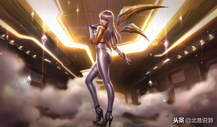 免费算命打分真的靠谱吗？