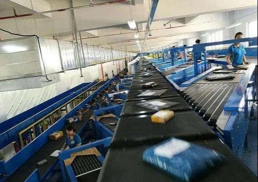 江淮悦悦怎么改装最省钱又实用？