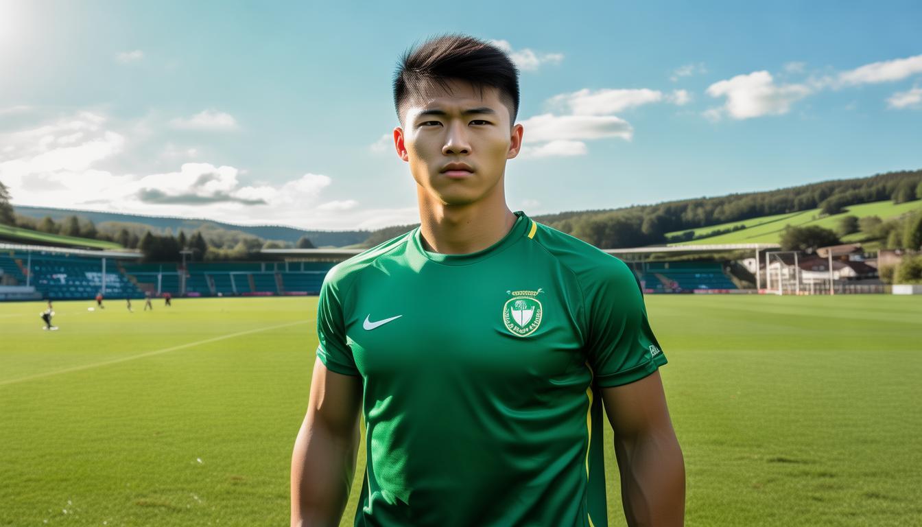 踢球国外国足比赛视频_国足谁在国外踢球_外国的足球