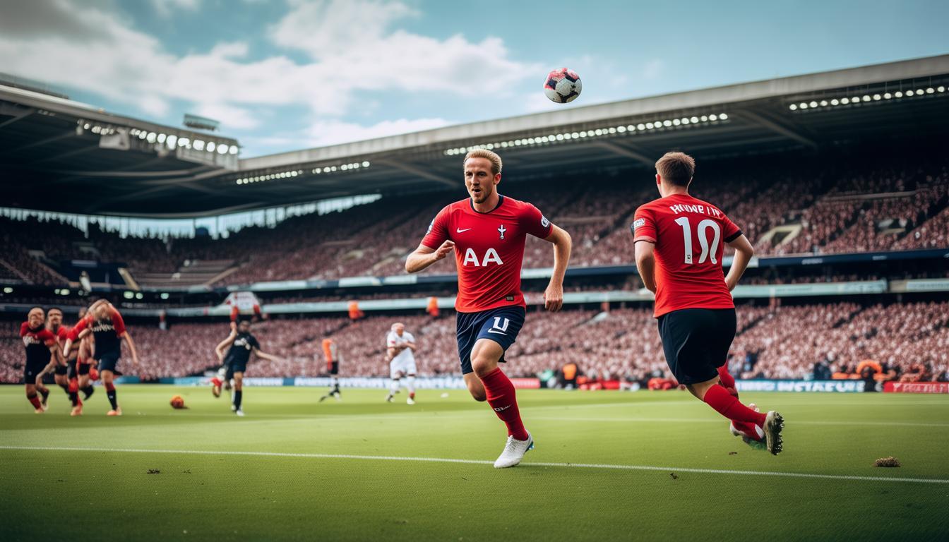 英超射手榜球员数据_英超射手榜球员排名_英超球员射手榜