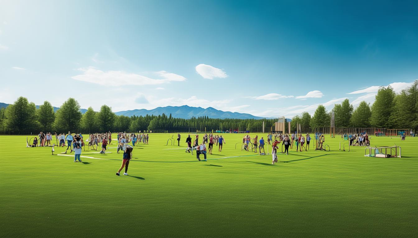 game chala do_game chala do_game chala do