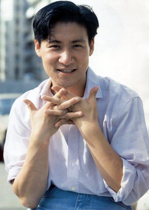 Jenis-jenis Mesin Slot yang Dapat Anda Temukan di RWS