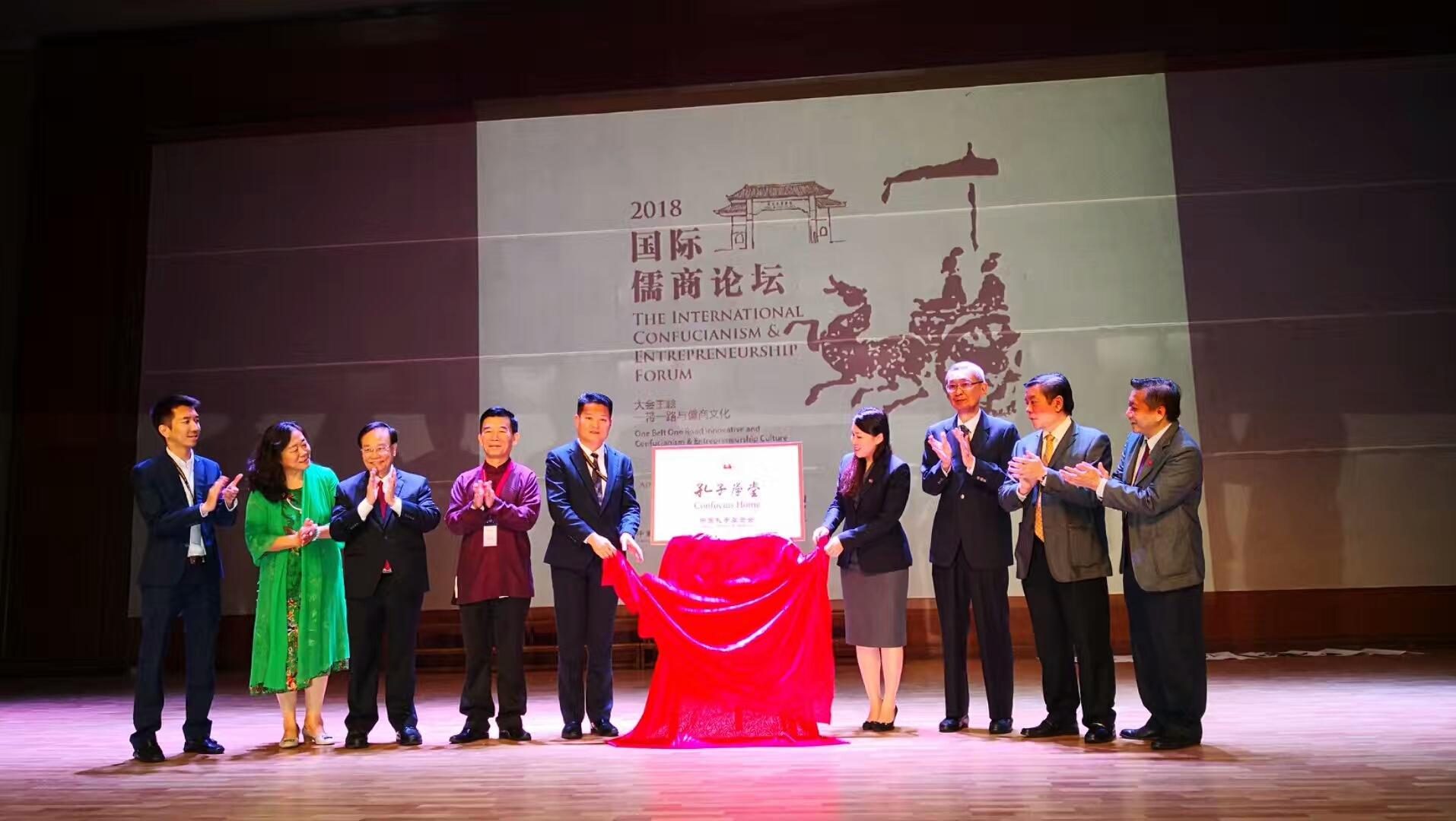 在马来西亚混华人论坛到底有啥好处? 在马来西亚混华人论坛到底有啥好处?