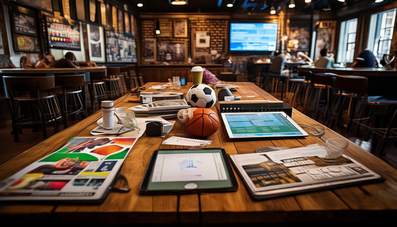 2020意甲积分排行榜_意甲积分排位_意甲积分榜排行最新