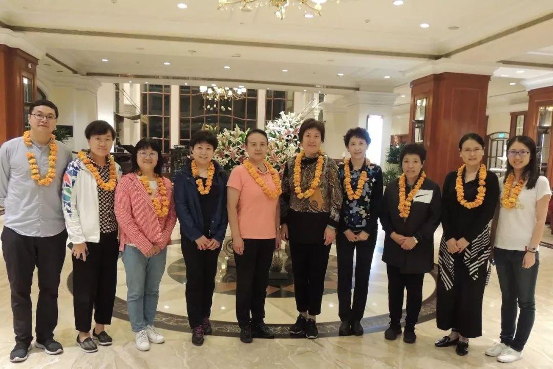 在印度找不到同胞帮忙？这7个华人论坛能救急吗？