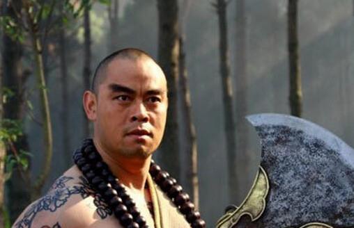 在德国混华人圈居然不知道萍聚论坛？