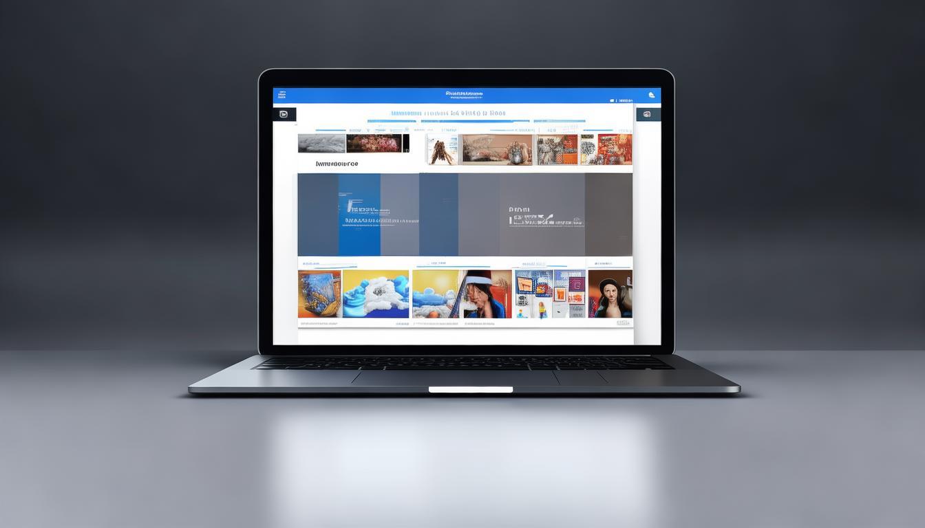 皇冠下载最新版本安卓_皇冠下载新版本2018_皇冠安卓最新版本下载安装