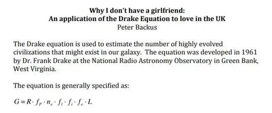 婚姻联盟理论分析怎么写_婚姻联盟理论分析_联盟式婚姻