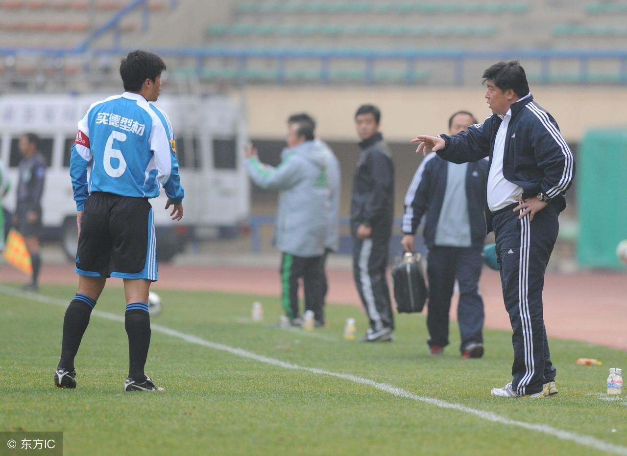 1968年12月26日对应的农历日期到底是哪一天? 1968年12月26日对应的农历日期到底是哪一天?