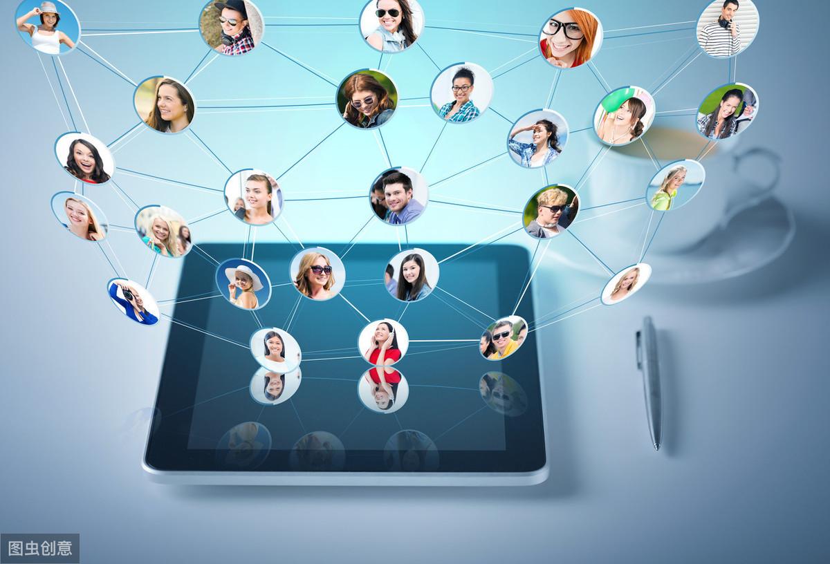 淘宝卖家怎么加入淘宝客，淘宝客还能用于推广吗