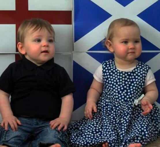 一个左撇子如何统治斯诺克球坛? 一个左撇子如何统治斯诺克球坛?